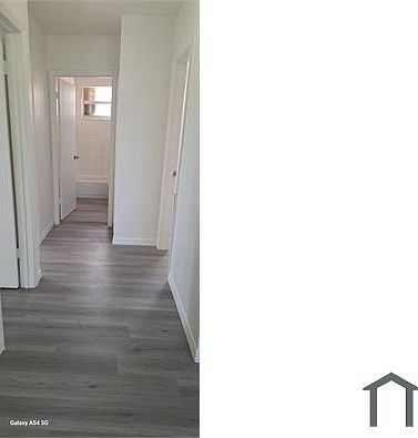 4th image of 674 NW 46th St