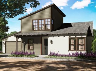 29 Ocaso St, Rancho Mission Viejo, CA 92694