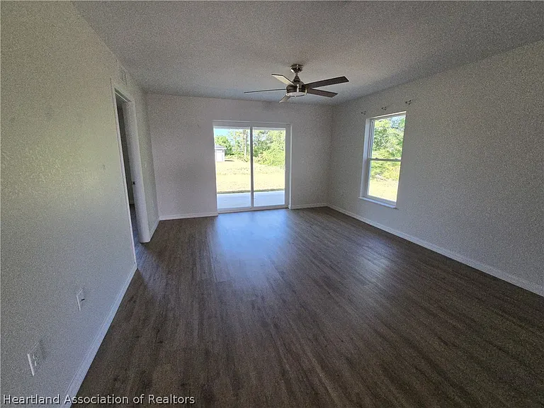 7021 San Bruno Dr — Photo 7