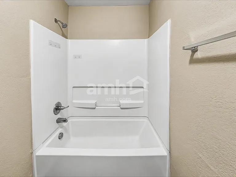 7215 Geranium Path — Photo 12