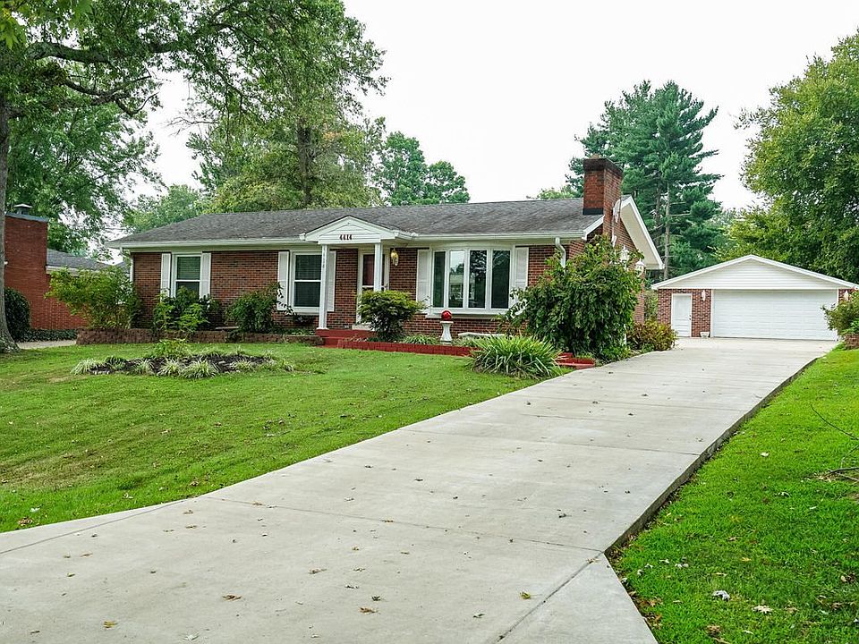 1st image of 4414 Southridge Dr