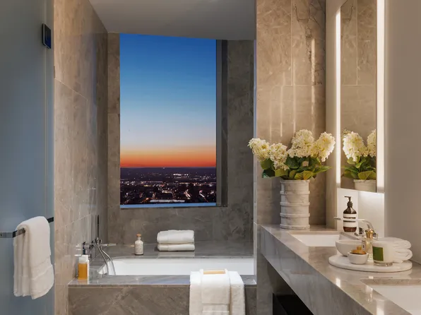 15 Hudson Yards PH84C image 11 of 11