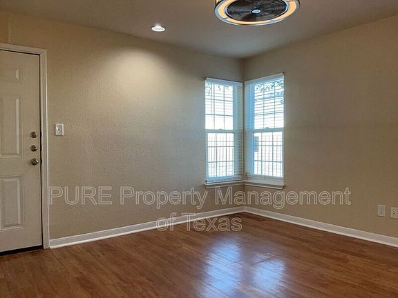 5th image of 7685 Northcross Dr Unit 704