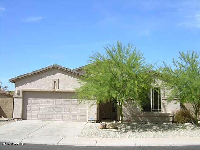 1st image of 1302 W Roadrunner Dr