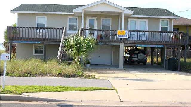 1st image of 501 Via Deluna Dr