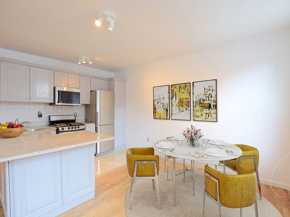 1st image of 1871 Amsterdam Ave #3
