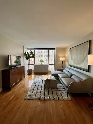 189 West 89th Street #010L in Upper West Side, Manhattan