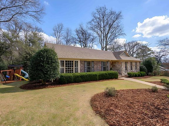 2nd image of 3732 Rockhill Rd