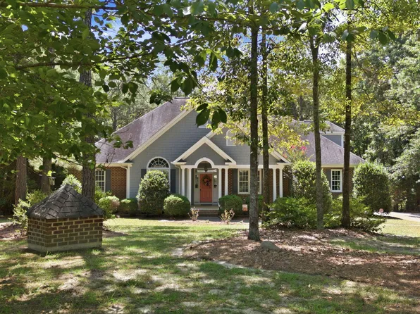 6509 Wavcott Dr, Fuquay Varina, NC 27526