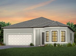 Prestige Plan, Bonita Del Sol, Bonita Springs, FL 34135