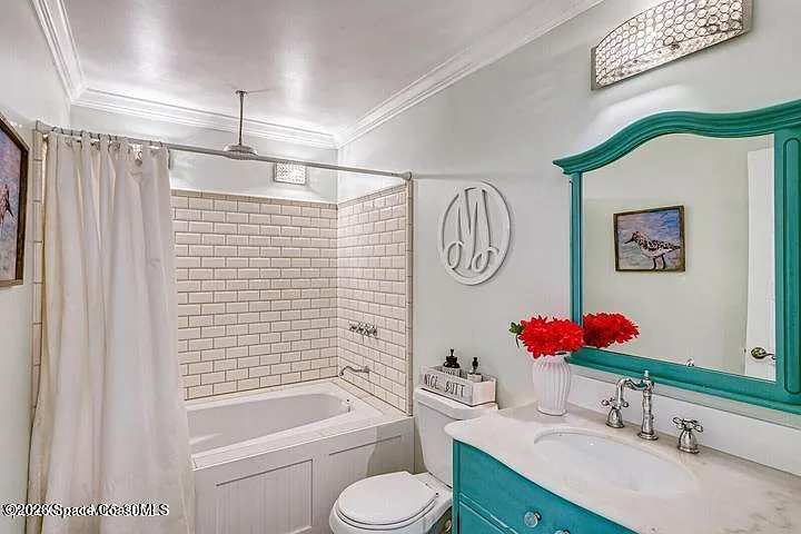 315 Kenzel Ct — Photo 9