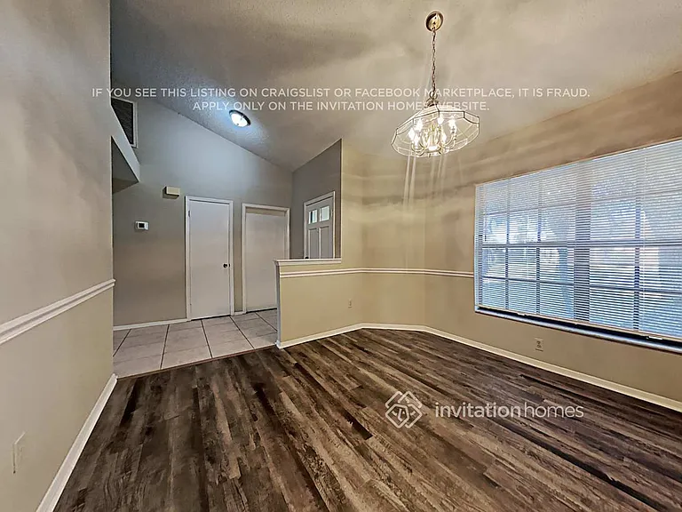 1431 Shell Flower Dr — Photo 4