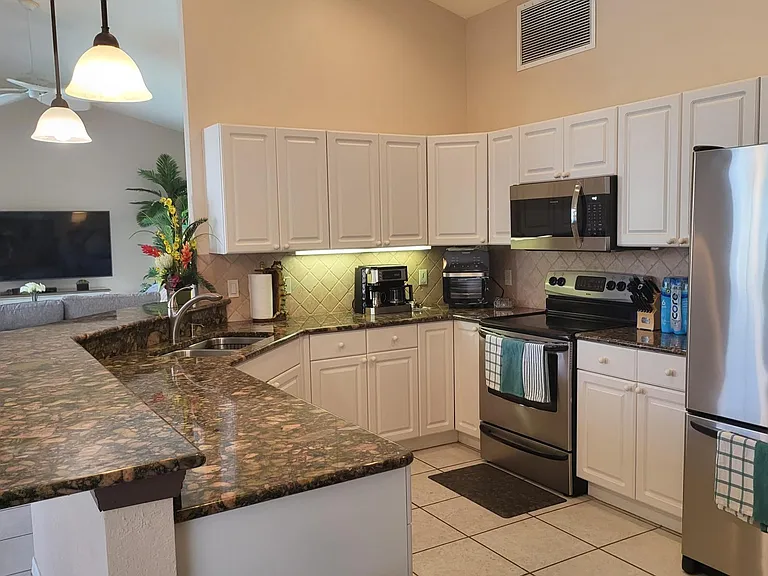 910 Marble Dr — Photo 13
