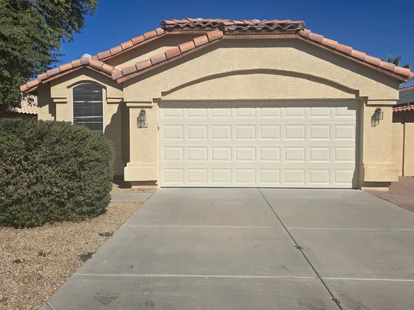 12742 W Palm Ln, Avondale, AZ 85392