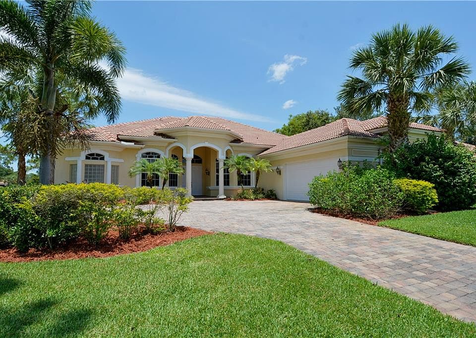 1st image of 10447 SW Fiddlers Way