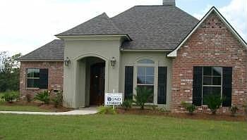 1st image of 39316 Seaside Ln