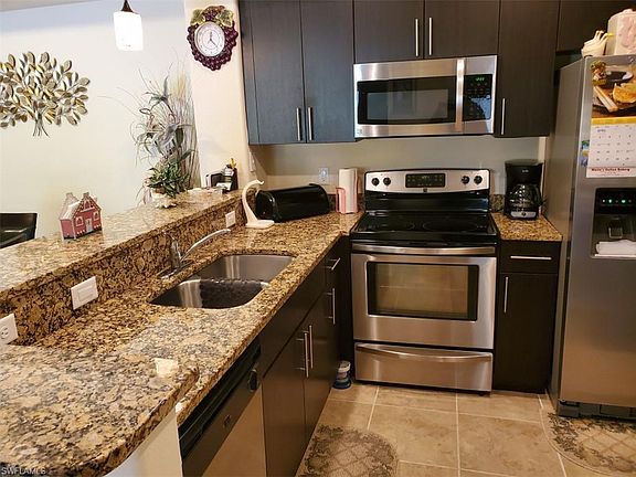 2nd image of 13150 Bella Casa Cir APT 2191