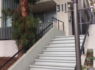 311 Montana Ave APT 206, Santa Monica, CA 90403
