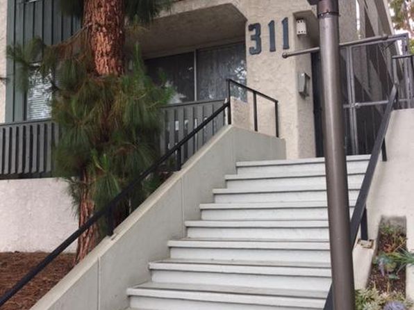 311 Montana Ave APT 206