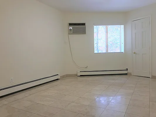 Rented by Grand Town Listings | media 12