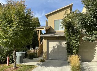 11318 S Spring Bluff Ln, South Jordan, UT 84095