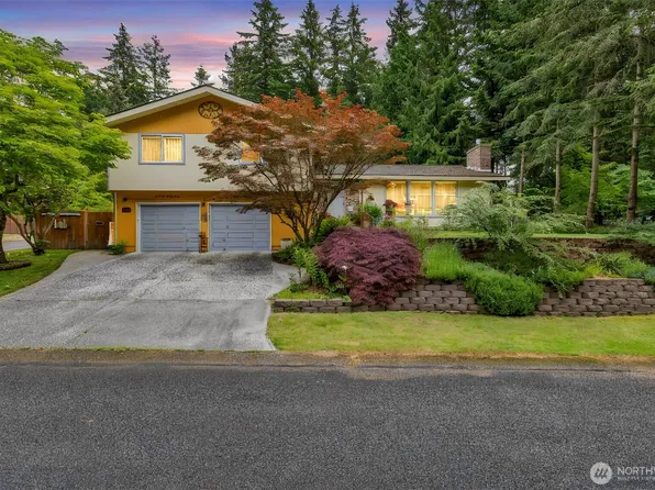 4905 96Th Avenue W, University Place, WA 98467