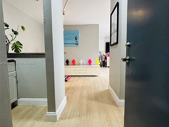 3rd image of 1255 Collins Ave APT 208