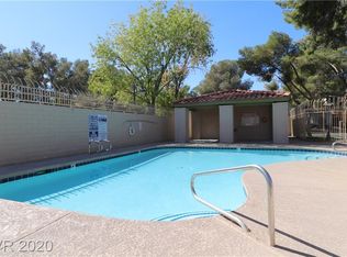 119 Boysenberry Ln, Henderson, NV 89074
