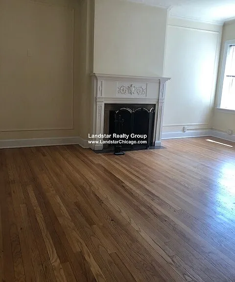 1454 Oak Ave #3W — Photo 4