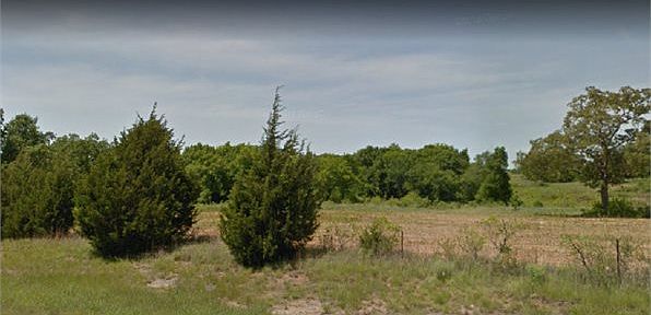2nd image of 12585 Us Highway 177