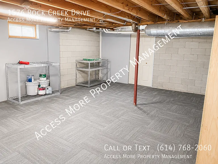 1576 Rock Creek Dr — Photo 29