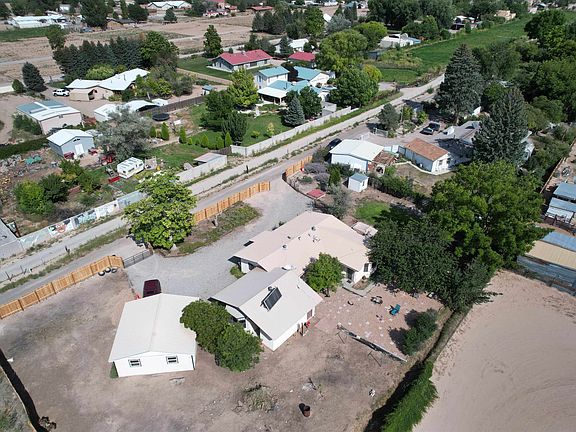 5th image of 51 Guajolote Ln