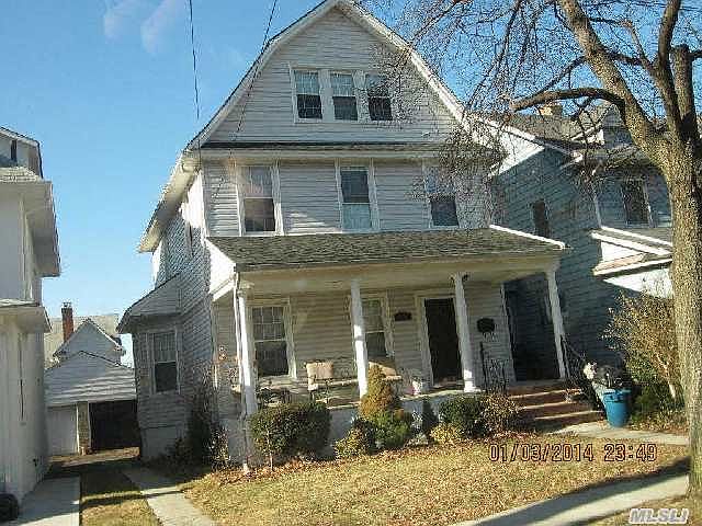 2nd image of 3822 216th St