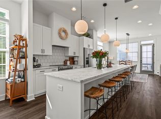 1221 Oxley Pl NW, Atlanta, GA 30307