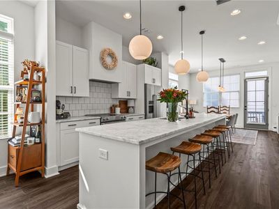 1221 Oxley Pl NW, Atlanta, GA, 30307