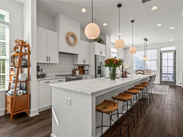 1221 Oxley Pl NW, Atlanta, GA 30307