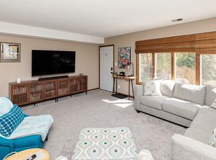 5322 Ingersoll Ave APT 5B, Des Moines, IA 50312