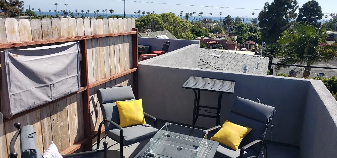 S Clementine St — Photo 3