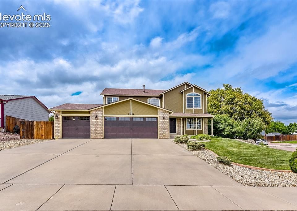 1st image of 7304 Candelabra Dr