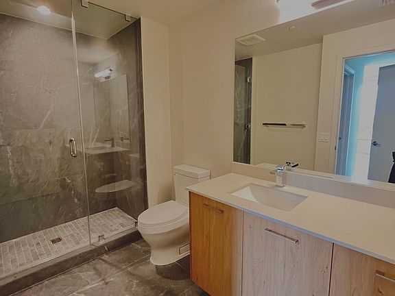 3rd image of 3137 NW 5th Ave #110