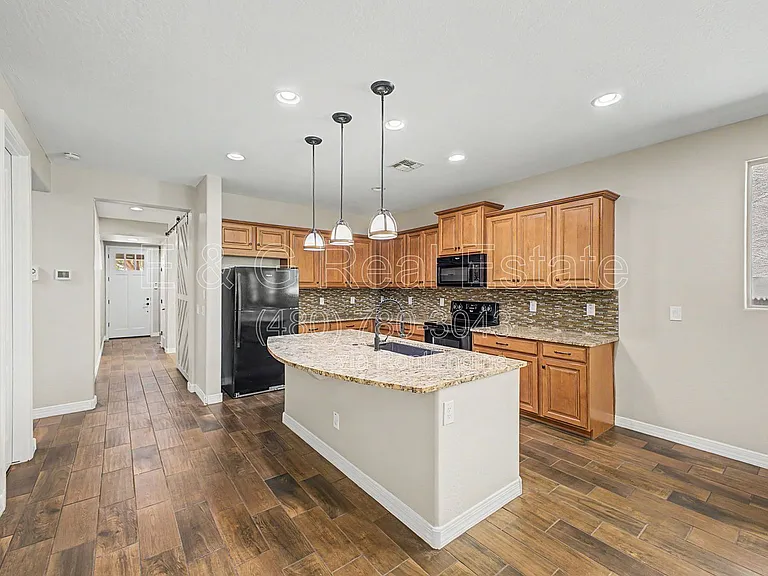 4286 E Mesquite St — Photo 12