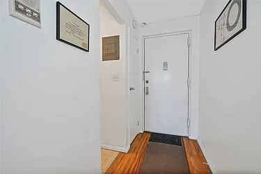 Sold by Century 21 Amiable Realty Group II Inc