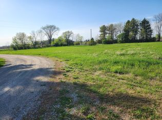 22120 892nd Ave, Oakland, MN 56007