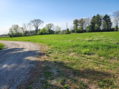 22120 892nd Ave, Oakland, MN, 56007