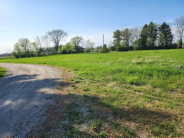 22120 892nd Ave, Oakland, MN 56007