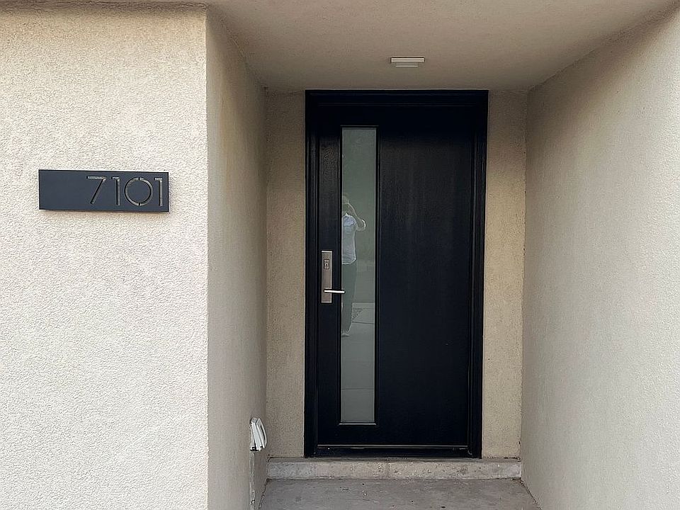 1st image of 7101 Hollis St NE