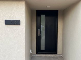 7101 Hollis St NE, Albuquerque, NM 87109