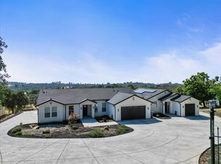 3775 Bell Rd, Auburn, CA 95603