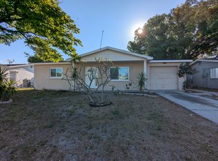 9310 Whitman Ln, Port Richey, FL 34668