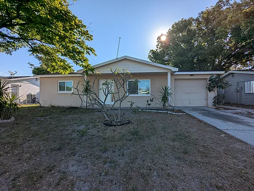 9310 Whitman Ln Photo 1